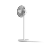 Xiaomi Mi Smart Standing Fan 2