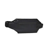 Xiaomi Sports Fanny Pack pasna torbica