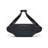 Xiaomi Sports Fanny Pack pasna torbica