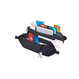 Xiaomi Sports Fanny Pack pasna torbica