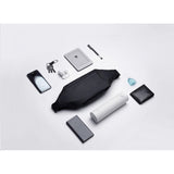 Xiaomi Sports Fanny Pack pasna torbica
