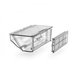 Xiaomi Robot Vacuum Filter (S10)