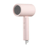 Xiaomi Compact Hair Dryer H101