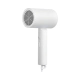 Xiaomi Compact Hair Dryer H101