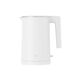 Xiaomi Electric Kettle 2