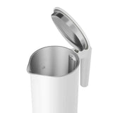 Xiaomi Electric Kettle 2