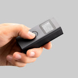 Xiaomi Smart Laser Measure merilec razdalje