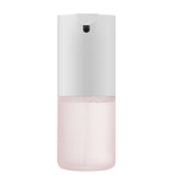 Xiaomi Mi Automatic Foaming Soap Dispenser