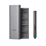 Xiaomi Electric Precision Screwdriver izvijač