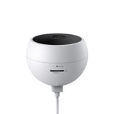 Xiaomi Mi Home Security Camera 2K Magnet
