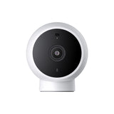 Xiaomi Mi Home Security Camera 2K Magnet