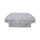 Xiaomi Robot Vacuum Pad (S10)