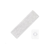 Xiaomi Vacuum Cleaner G10 / G10 Plus komplet za mokro čiščenje