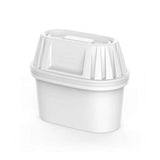 Xiaomi Mi Water Filter Pitcher