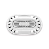 Xiaomi Mi Water Filter Pitcher