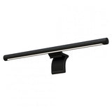 Xiaomi Mi Computer Monitor Light Bar