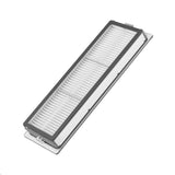 Xiaomi Robot Vacuum Filter (S10+, S20+, X10, X10+, X20+)
