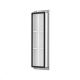 Xiaomi Robot Vacuum Filter (S10+, S20+, X10, X10+, X20+)