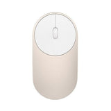 Xiaomi Mi Portable Mouse