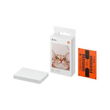 Xiaomi Mi Portable Photo Printer Paper (20 listov)