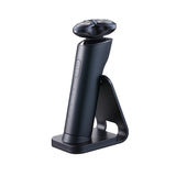 Xiaomi Mi Electric Shaver S700