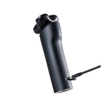Xiaomi Mi Electric Shaver S700
