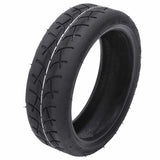 Xiaomi Scooter 8.5 pnevmatika za skiro