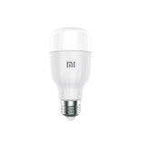 Xiaomi Mi LED Smart Bulb Essential (White and Color)