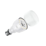 Xiaomi Mi LED Smart Bulb Essential (White and Color)