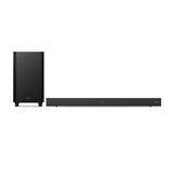 Xiaomi Soundbar 3.1CH 430W