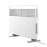 Xiaomi Mi Smart Space Heater S