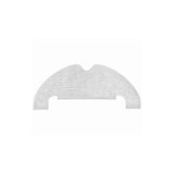 Xiaomi Robot Vacuum Mop Pad (X10)