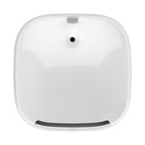 Xiaomi Smart Pet Water Fountain