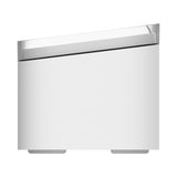 Xiaomi Smart Pet Water Fountain