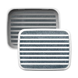 Xiaomi Smart Pet Fountain Filter