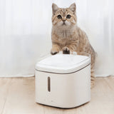 Xiaomi Smart Pet Water Fountain
