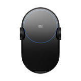 Xiaomi Mi 20W Wireless Car Charger