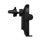 Xiaomi Mi 20W Wireless Car Charger