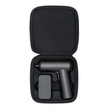 Xiaomi Mi Cordless Screwdriver