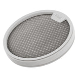 Xiaomi Vacuum Cleaner G9 / G10 / G10 Plus HEPA Filter