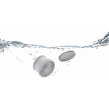 Xiaomi Vacuum Cleaner G9 / G10 / G10 Plus HEPA Filter