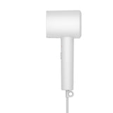 Xiaomi Mi Ionic Hair Dryer H300