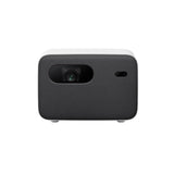 Xiaomi Mi Smart Projector 2 PRO