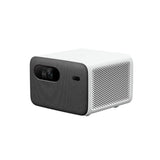 Xiaomi Mi Smart Projector 2 PRO