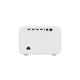 Xiaomi Mi Smart Projector 2 PRO