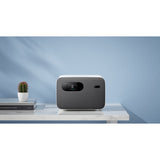 Xiaomi Mi Smart Projector 2 PRO