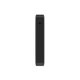 Xiaomi Mi 20000mAh 18W Fast Charge Powerbank