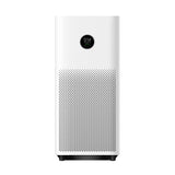 Xiaomi Smart Air Purifier 4 Pro