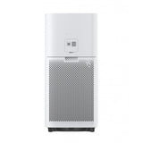 Xiaomi Smart Air Purifier 4 Pro