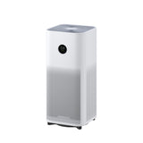 Xiaomi Smart Air Purifier 4 - ODPRTA EMBALAŽA